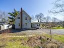 1656 Wentworth Road, Sweets Corner, NS 