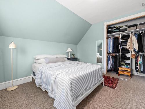 1656 Wentworth Road, Sweets Corner, NS 