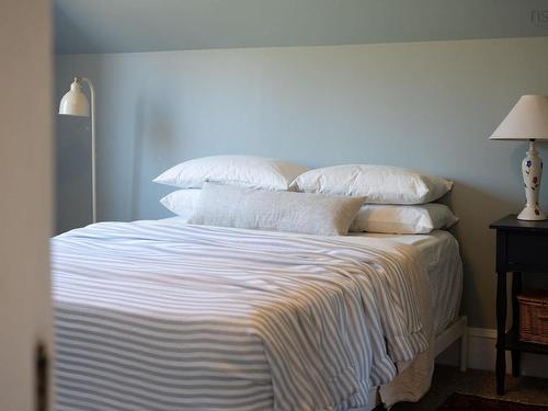 1656 Wentworth Road, Sweets Corner, NS 