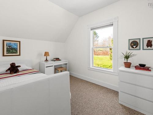 1656 Wentworth Road, Sweets Corner, NS 