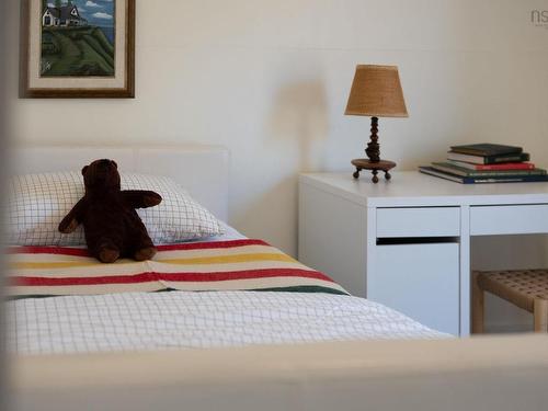 1656 Wentworth Road, Sweets Corner, NS 