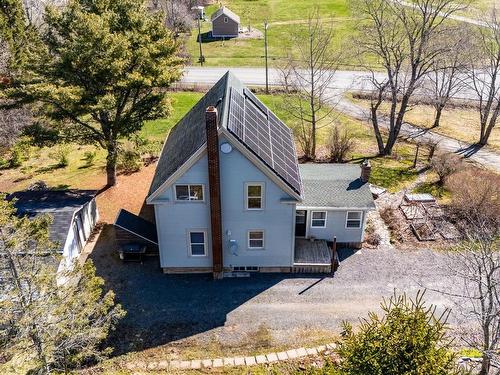 1656 Wentworth Road, Sweets Corner, NS 