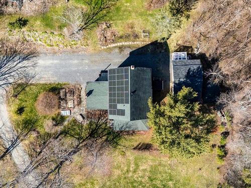 1656 Wentworth Road, Sweets Corner, NS 