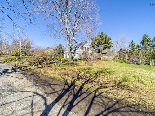 1656 Wentworth Road, Sweets Corner, NS 