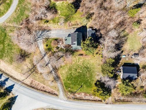 1656 Wentworth Road, Sweets Corner, NS 