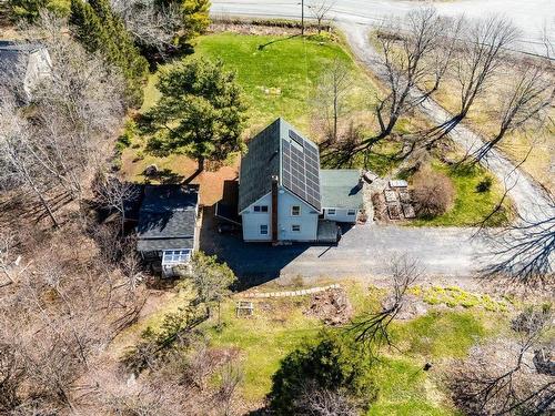 1656 Wentworth Road, Sweets Corner, NS 