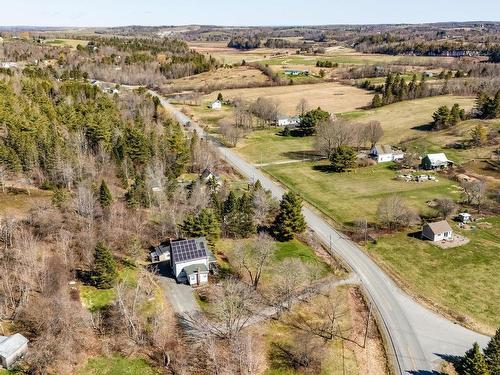 1656 Wentworth Road, Sweets Corner, NS 