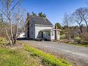 1656 Wentworth Road, Sweets Corner, NS 