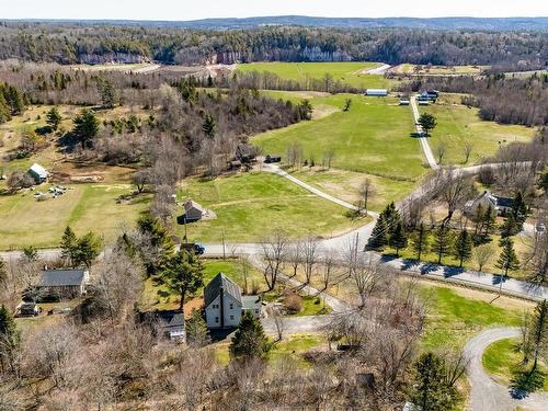 1656 Wentworth Road, Sweets Corner, NS 