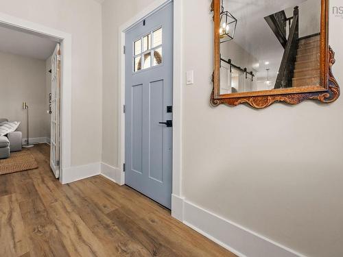 1656 Wentworth Road, Sweets Corner, NS 