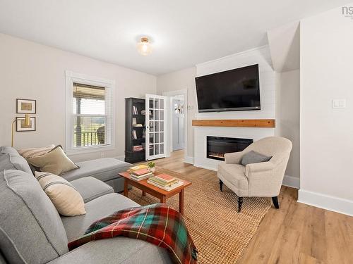 1656 Wentworth Road, Sweets Corner, NS 