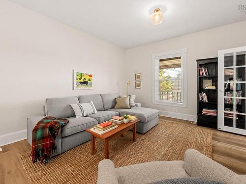 1656 Wentworth Road, Sweets Corner, NS 