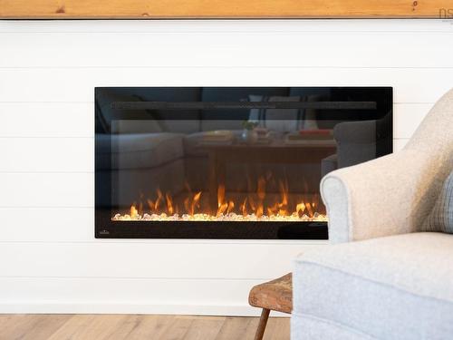 1656 Wentworth Road, Sweets Corner, NS 