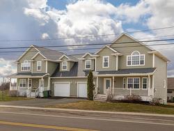 423 Lower Malpeque Road Winsloe North, PE C1E 2K1