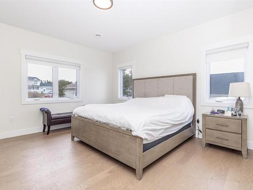 91 Ridgevale Drive, Westmount, NS 