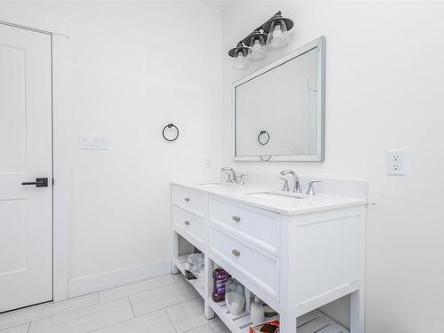91 Ridgevale Drive, Westmount, NS 