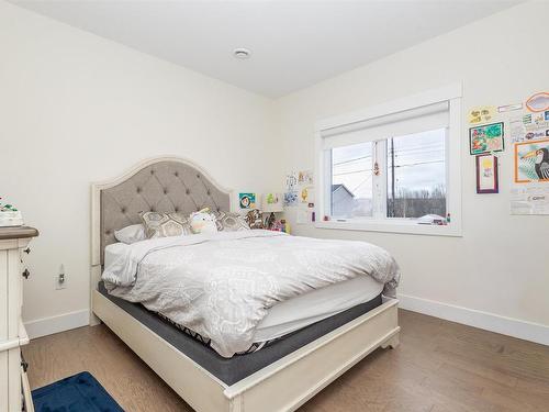 91 Ridgevale Drive, Westmount, NS 
