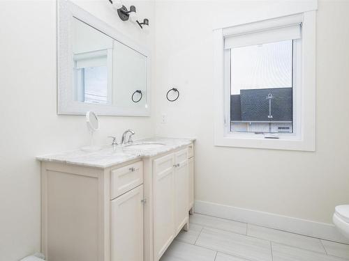 91 Ridgevale Drive, Westmount, NS 