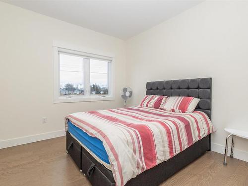 91 Ridgevale Drive, Westmount, NS 