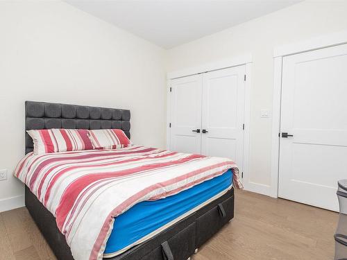 91 Ridgevale Drive, Westmount, NS 