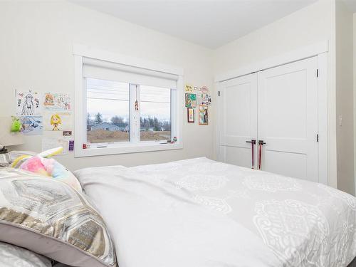91 Ridgevale Drive, Westmount, NS 