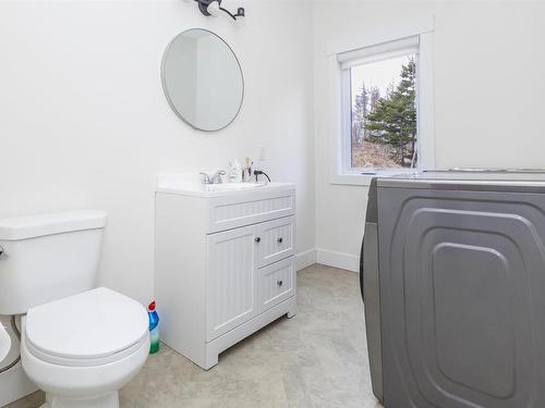 91 Ridgevale Drive, Westmount, NS 
