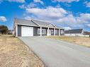 91 Ridgevale Drive, Westmount, NS 