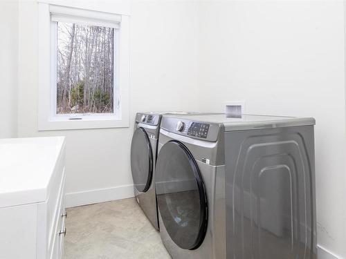 91 Ridgevale Drive, Westmount, NS 