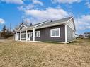 91 Ridgevale Drive, Westmount, NS 
