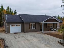 267 Sugarwood Court  Porters Lake, NS B3E 0C7