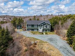 11 Kelly Drive Williamswood, NS B3V 1L8