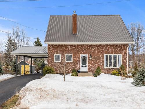 14 Laura Jean Crescent  Cornwall, PE C0A 1H4