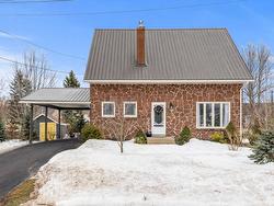 14 Laura Jean Crescent Cornwall, PE C0A 1H4