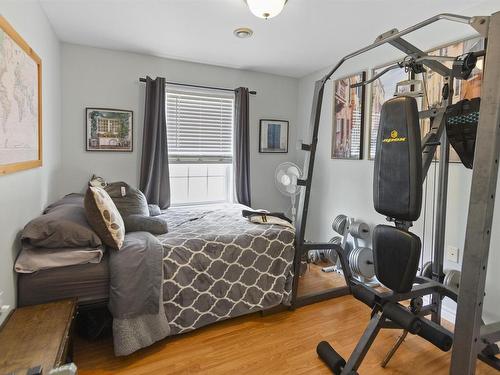 8 17 Heatherway Drive, Cornwall, PE 