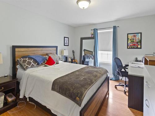 8 17 Heatherway Drive, Cornwall, PE 