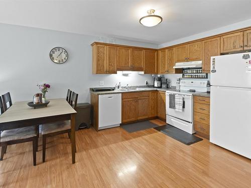 8 17 Heatherway Drive, Cornwall, PE 