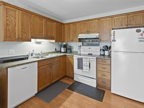 8 17 Heatherway Drive, Cornwall, PE 