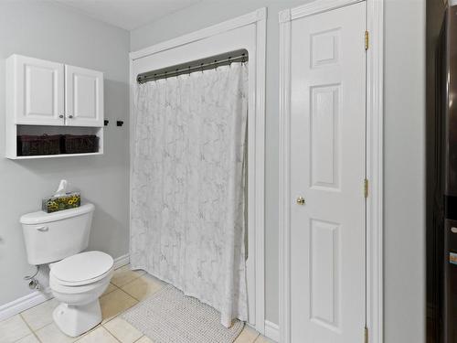 8 17 Heatherway Drive, Cornwall, PE 