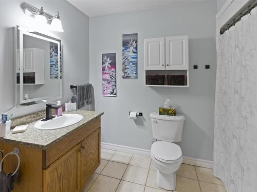 8 17 Heatherway Drive, Cornwall, PE 