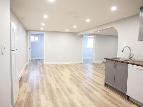 2975 Joseph Howe Drive, Halifax, NS 