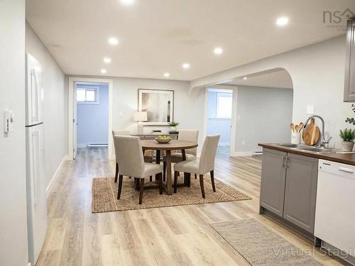 2975 Joseph Howe Drive, Halifax, NS 