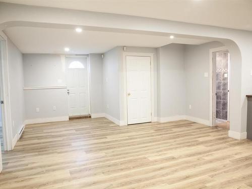 2975 Joseph Howe Drive, Halifax, NS 