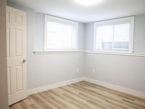 2975 Joseph Howe Drive, Halifax, NS 