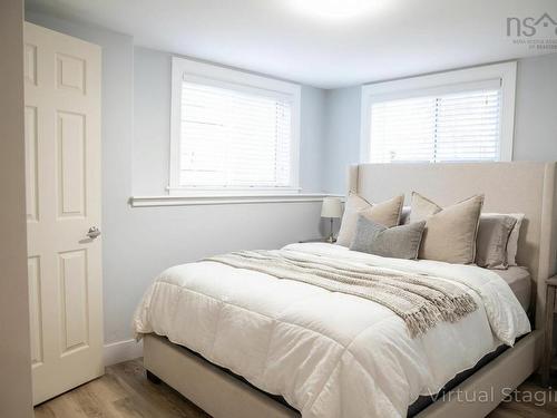 2975 Joseph Howe Drive, Halifax, NS 