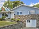 2975 Joseph Howe Drive, Halifax, NS 