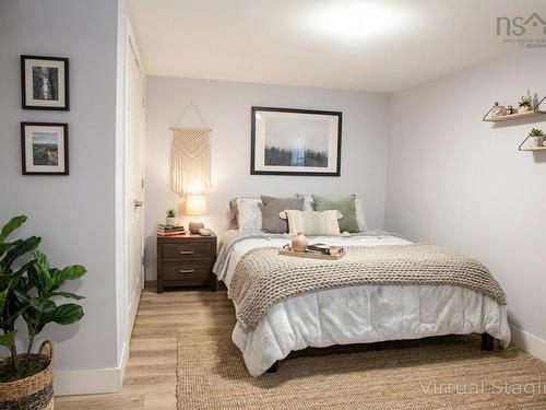 2975 Joseph Howe Drive, Halifax, NS 