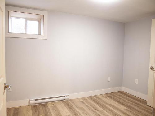 2975 Joseph Howe Drive, Halifax, NS 