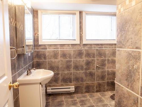 2975 Joseph Howe Drive, Halifax, NS 