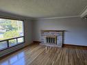 2975 Joseph Howe Drive, Halifax, NS 