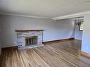 2975 Joseph Howe Drive, Halifax, NS 